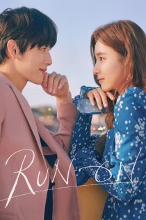 دانلود سریال Run On بدون سانسور