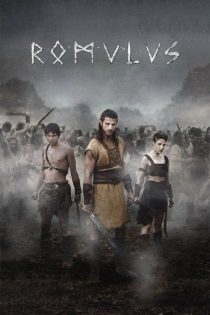 دانلود سریال Romulus بدون سانسور