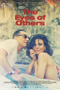 دانلود فیلم The Eyes of Others 2026 بدون سانسور