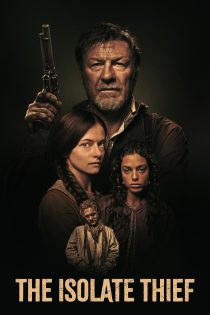 دانلود فیلم The Isolate Thief 2026 بدون سانسور
