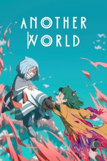 دانلود فیلم Another World 2025 بدون سانسور