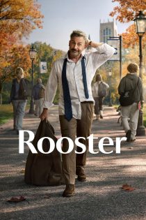 دانلود سریال Rooster بدون سانسور دانلود سریال Rooster بدون سانسور