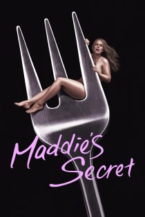 دانلود فیلم Maddie’s Secret 2026 بدون سانسور