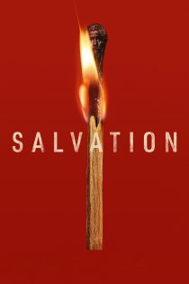 دانلود فیلم Salvation 2026 بدون سانسور