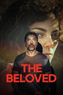 دانلود فیلم The Beloved 2026 بدون سانسور