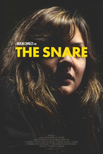 دانلود فیلم The Snare 2026 بدون سانسور