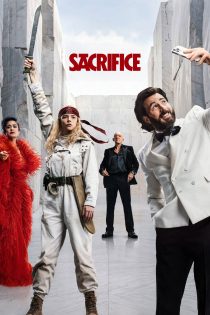 دانلود فیلم Sacrifice 2026 بدون سانسور