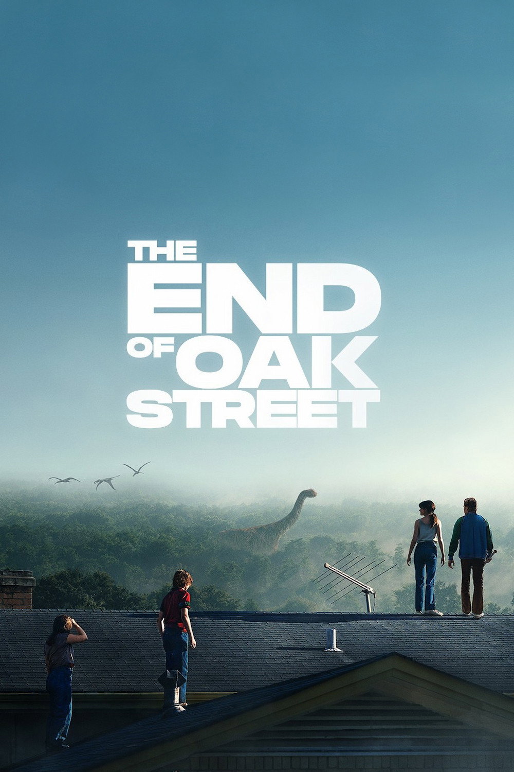 دانلود فیلم The End of Oak Street 2026 بدون سانسور دانلود فیلم The End of Oak Street 2026 بدون سانسور