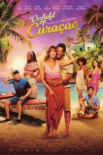 دانلود فیلم Love in Paradise 2026 بدون سانسور