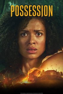 دانلود سریال Possession بدون سانسور