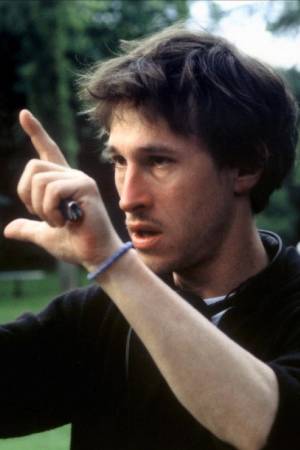 Bertrand Bonello