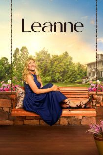 دانلود سریال Leanne بدون سانسور