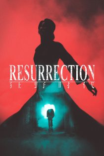 دانلود فیلم Resurrection 2025 بدون سانسور