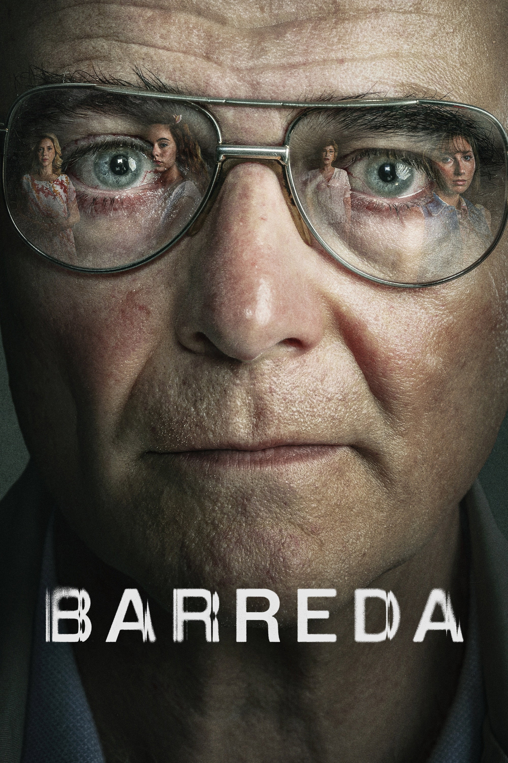دانلود فیلم Barreda 2026 بدون سانسور