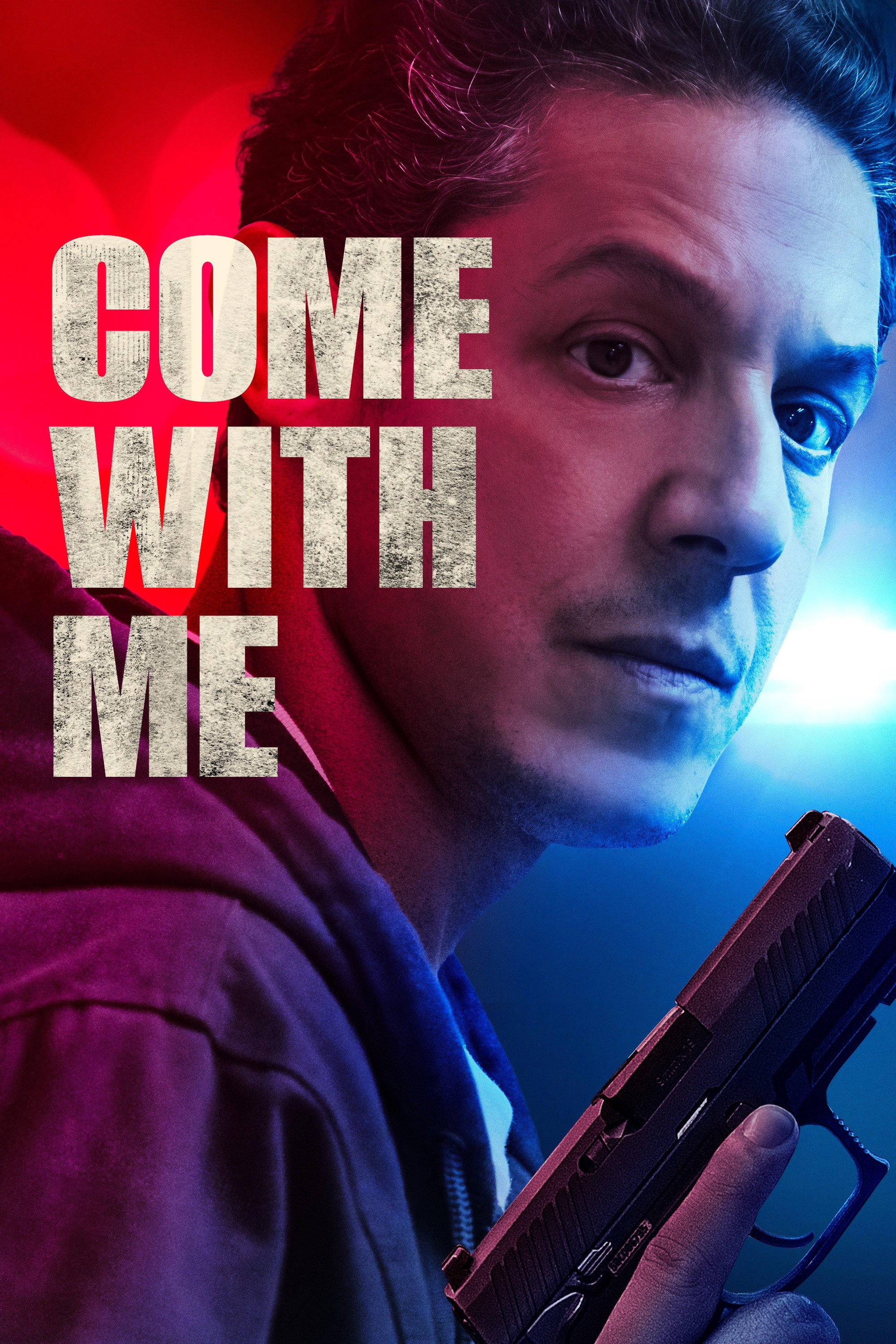 دانلود فیلم Come with Me 2026 بدون سانسور