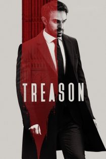 دانلود سریال Treason بدون سانسور