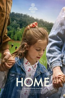 دانلود فیلم Home 2026 بدون سانسور