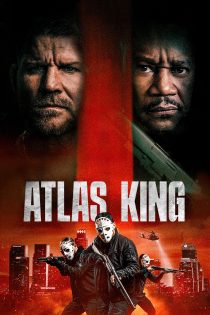 دانلود فیلم Atlas King 2026 بدون سانسور