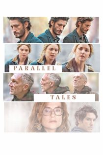 دانلود فیلم Parallel Tales 2026 بدون سانسور