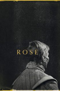 دانلود فیلم Rose 2026 بدون سانسور