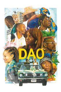 دانلود فیلم Dao 2026 بدون سانسور