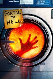 دانلود فیلم Portal to Hell 2025 بدون سانسور