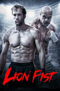 دانلود فیلم Lion Fist 2026 بدون سانسور