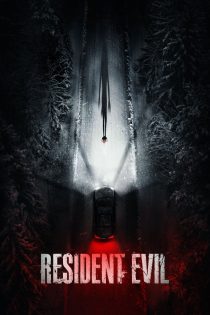 دانلود فیلم Resident Evil 2026 بدون سانسور