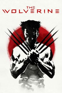 دانلود فیلم The Wolverine 2013 بدون سانسور