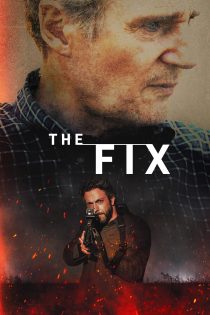دانلود فیلم The Fix 2026 بدون سانسور