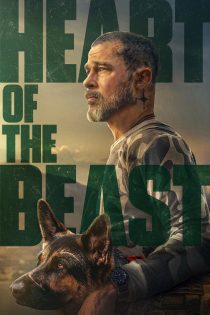 دانلود فیلم Heart of the Beast 2026 بدون سانسور