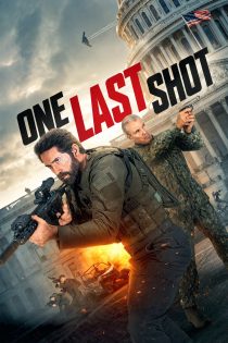 دانلود فیلم One Last Shot 2026 بدون سانسور