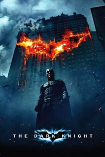 دانلود فیلم The Dark Knight 2008 بدون سانسور